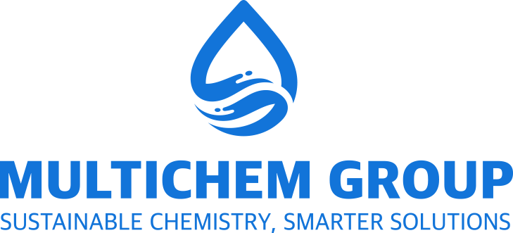 MultiChem Group